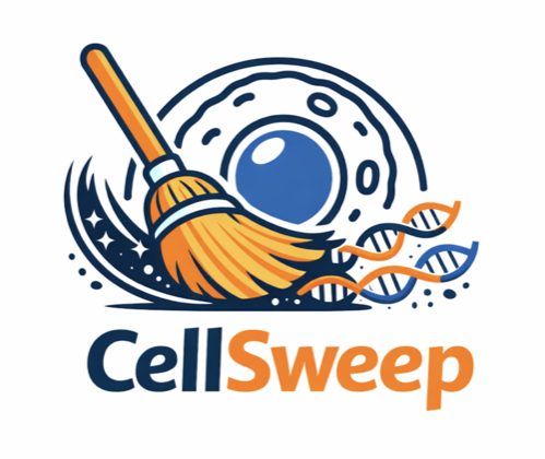 cellsweep