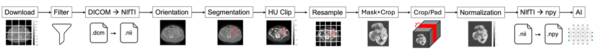 tcia-radiology-processing